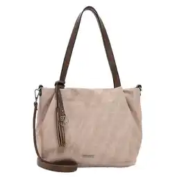 Douglas EMILY & NOAH Shopper E&N Elke aanbieding