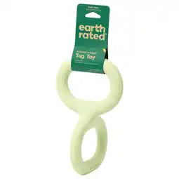 Zooplus Earth Rated van natuurlijk rubber Kleine hond aanbieding