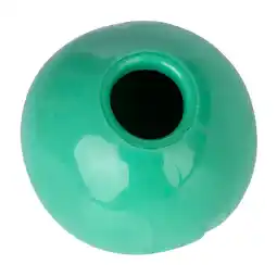 Zooplus TIAKI snackbal met muntsmaak Ø6,5cm hond aanbieding