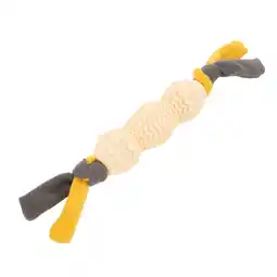 Zooplus Modern Living kauwspeeltje Huelva ca. Ø 6 x L 39 hond aanbieding