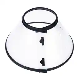 Zooplus TIAKI halsband voor katten en honden Maat S: ca. 18,5-31cm nekomtrek voor katten en honden aanbieding