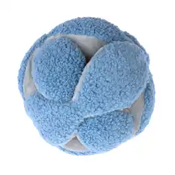 Zooplus Modern Living hondenspeeltje Agness Ø14cm hond aanbieding