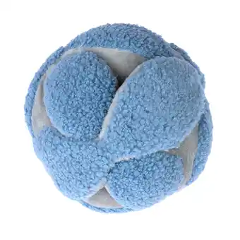 Zooplus Modern Living hondenspeeltje Agness Ø14cm hond aanbieding