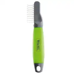 Zooplus Moser Ontviltermes - L 18 x B 4 x H 3 cm aanbieding