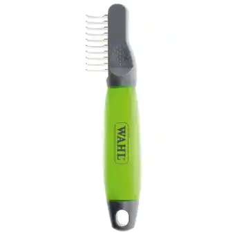 Zooplus Moser Ontviltermes - L 18 x B 4 x H 3 cm aanbieding