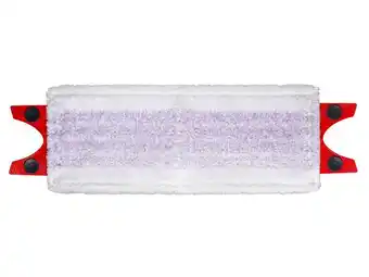 Lidl Vileda Ultramax Care vervanghoes aanbieding