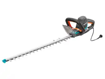Lidl Gardena Elektrische heggenschaar PowerCut 700/65 aanbieding