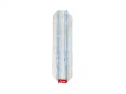 Lidl Vileda H2PrO Extra Flat mop vervanghoes aanbieding