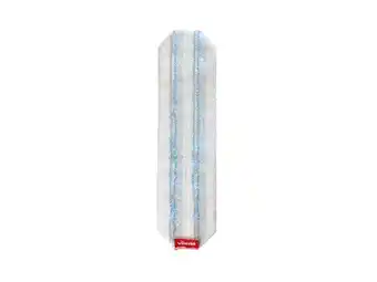 Lidl Vileda H2PrO Extra Flat mop vervanghoes aanbieding