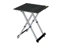 Lidl GCI Campingtafel 20 aanbieding