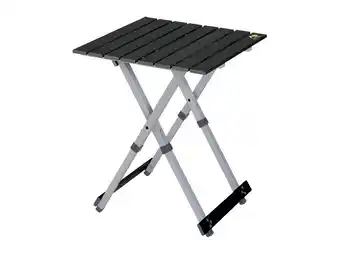Lidl GCI Campingtafel 20 aanbieding
