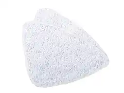 Lidl Vileda Steam Plus Vervanghoes aanbieding