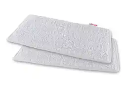 Lidl Vileda Steam Plus Vervanghoes aanbieding