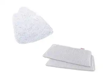 Lidl Vileda Steam Plus Vervanghoes aanbieding