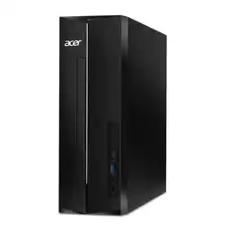MediaMarkt Acer Aspire Xc-1710 I3516 - Intel Core I3-n305 16 Gb 512 Uhd Graphics aanbieding