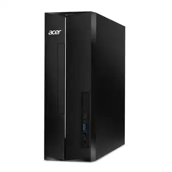 MediaMarkt Acer Aspire Xc-1710 I3516 - Intel Core I3-n305 16 Gb 512 Uhd Graphics aanbieding