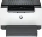 Bol.com HP LaserJet M207dw - All-In-One Laserprinter aanbieding