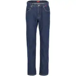 Welkoop Life-Line Nevada - Spijkerbroek - 30 - L32 aanbieding