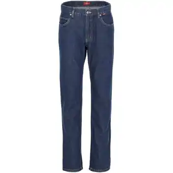 Welkoop Life-Line Nevada - Spijkerbroek - 30 - L32 aanbieding