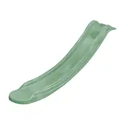 Welkoop Swing King - Glijbaan - Pastel Groen - 120 cm aanbieding