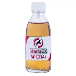 Welkoop Kerbex - Special - 100ml aanbieding
