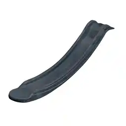 Welkoop Swing King - Glijbaan - Antraciet - 120 cm aanbieding