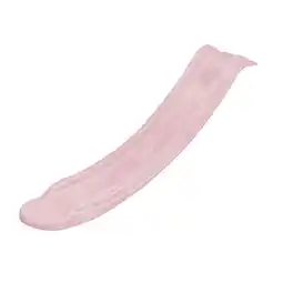 Welkoop Swing King - Glijbaan - Pastel Roze - 120 cm aanbieding