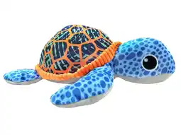 Pets Place Adori Oceanis - Hondenspeelgoed - 25x22x17 cm Assorti aanbieding