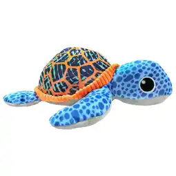 Pets Place Adori Oceanis - Hondenspeelgoed - 25x22x17 cm Assorti aanbieding