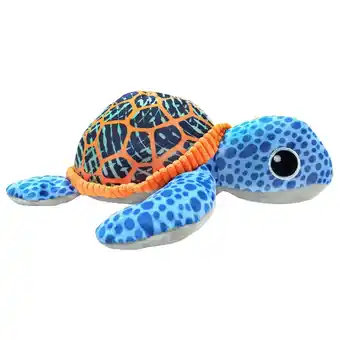Pets Place Adori Oceanis - Hondenspeelgoed - 25x22x17 cm Assorti aanbieding