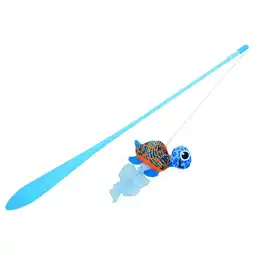 Pets Place Adori Oceanis - Kattenspeelgoed - 48 cm Assorti aanbieding