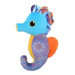 Pets Place Adori Reef - Hondenspeelgoed - 30x22x6 cm Assorti aanbieding
