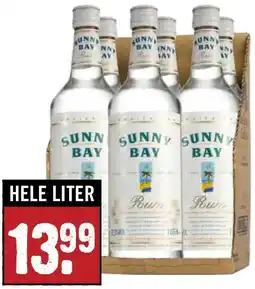 Dirck 3 Sunny bay aanbieding