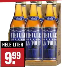 Dirck 3 Vieille la tour aanbieding