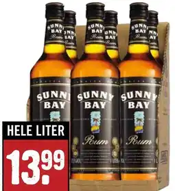 Dirck 3 Sunny bay aanbieding