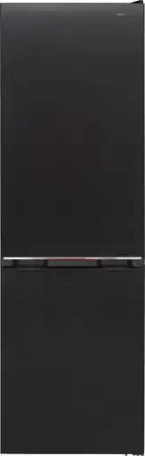 Bol.com Sharp SJNBA11DMXADEU - koel-vriescombinatie - Dark Steel aanbieding