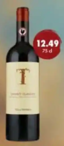 uw topSlijter Villa trasqua Toscana, Italie Chianti Classico aanbieding