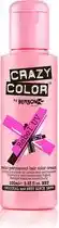 Bol.com Rebel UV semi permanente haarverf - Crazy Color aanbieding