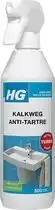 Bol.com HG kalkweg schuimspray 500ml aanbieding