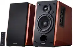 Coolblue Edifier Studio R1700BT 2.0 Pc Speaker (per paar) aanbieding