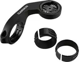 Coolblue Garmin Edge Extended Out-Front Fietssteun aanbieding