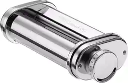 Coolblue KitchenAid 5KSMPSA Pastaroller aanbieding