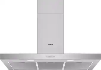 Coolblue Siemens LC96BBC50 aanbieding