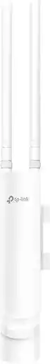 Coolblue TP-Link Omada EAP225-Outdoor aanbieding