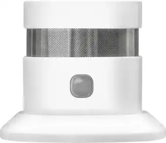 Coolblue KlikAanKlikUit Draadloze Rookmelder ZSDR-850 aanbieding