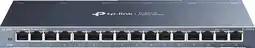 Coolblue TP-Link TL-SG116 aanbieding