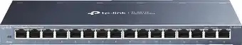 Coolblue TP-Link TL-SG116 aanbieding
