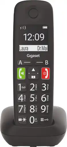 Coolblue Gigaset E290M aanbieding