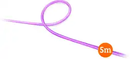 Coolblue Philips Hue Outdoor Lightstrip aanbieding