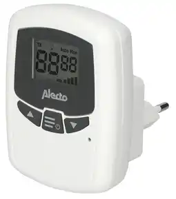 Coolblue Uitbreidingsunit voor DBX-80 aanbieding